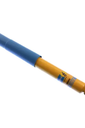 Secure Checkout Bilstein B6 2002 Ford Excursion Eddie Bauer 4WD Front 46mm Monotube Shock Absorber