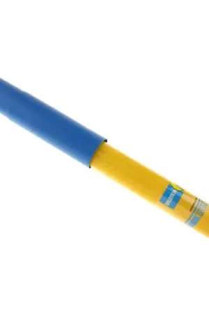 Bilstein B6 2002 Jeep Grand Cherokee Sport Rear 46mm Monotube Shock Absorber Warranty Included