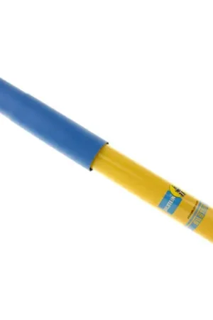 Bilstein B6 2002 Jeep Liberty Renegade Rear 46mm Monotube Shock Absorber Mega Sale