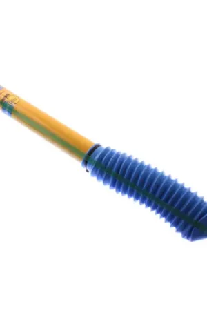 Top Pick Bilstein B6 2004 Ford F-150 Lariat 4WD Rear 46mm Monotube Shock Absorber