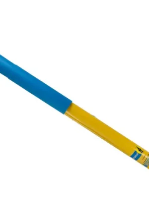 Direct From Factory Bilstein B6 2004 Ford F-250 Super Duty XL 4WD Rear 46mm Monotube Shock Absorber