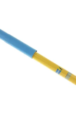 Bilstein B6 2004 Nissan Frontier XE RWD Crew Cab Pickup Rear 36mm Monotube Shock Absorber New Arrival