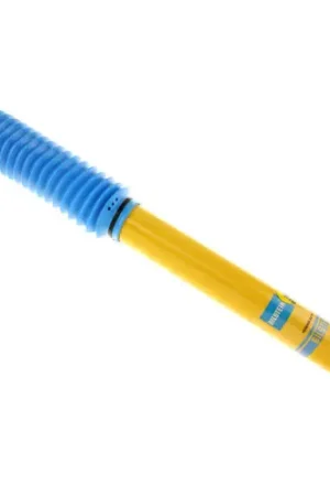 Bilstein B6 2004 Nissan Titan LE 4WD Rear 46mm Monotube Shock Absorber Markdown