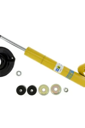 Bilstein B6 2005 Toyota Tacoma Base RWD Front Right 36mm Monotube Shock Absorber Get Yours