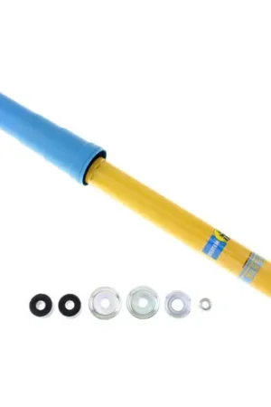 Clearance Bilstein B6 2005 Toyota Tacoma Base RWD Rear 36mm Monotube Shock Absorber