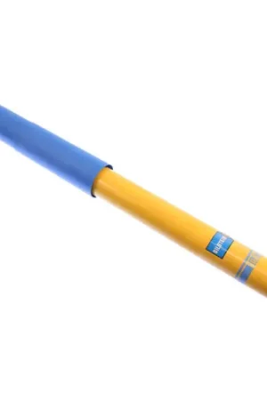 Holiday Sale Bilstein B6 2008 Ford F-550 Super Duty XLT RWD Rear 46mm Monotube Shock Absorber