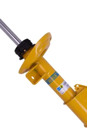 Get Yours Bilstein B6 2009 Mercedes-Benz GLK280 Base Front Suspension Strut Assembly