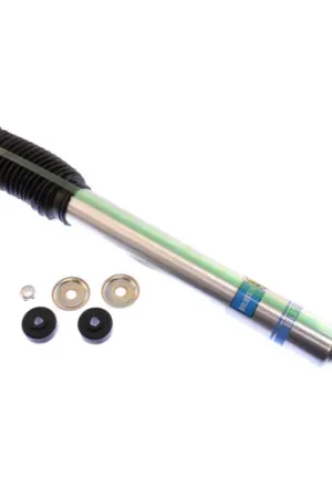 Bilstein B6 2012 Ford F-350 Super Duty XLT 4WD Ext. Cab Front 46mm Monotube Shock Absorber Sale