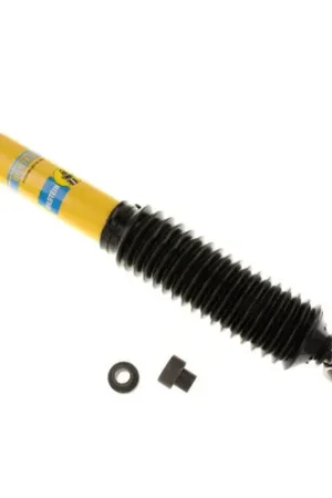 Bilstein B6 4600 Series 08-16 Toyota Sequoia 5.7/4.6L Rear Shock Absorber No Minimum Order