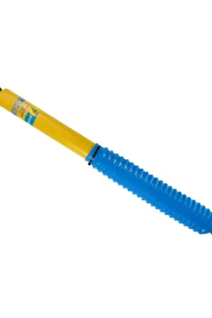 Order Now Bilstein B6 4600 Series 15-16 Ford F-150 Rear 46mm Monotube Shock Absorber