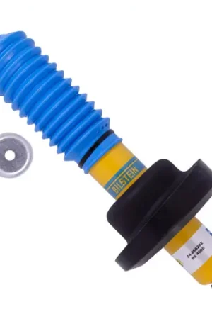 Express Delivery Bilstein B6 4600 Series 17-20 Nissan Titan (2WD) Front Monotube Shock Absorber
