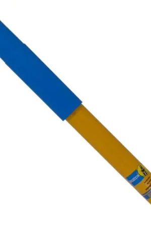 Bilstein B6 4600 Series 19-20 Chevrolet Silverado 1500 Rear Shock Absorber New Arrival