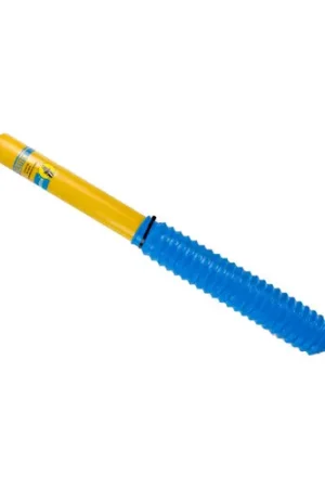 Bilstein B6 4600 Series 2014 Ford F-150 Rear 46mm Monotube Shock Absorber Flash Sale