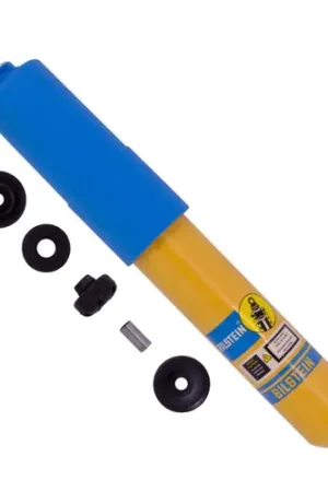 Last Chance Bilstein B6 4600 Series 2017-2020 Ford F-250 / F-350 Super Duty (2WD) Front Monotube Shock Absorber