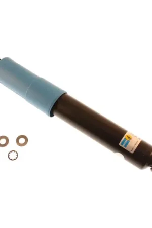 Limited Edition Bilstein B6 68-79 VW Beetle Base Rear 46mm Monotube Shock Absorber