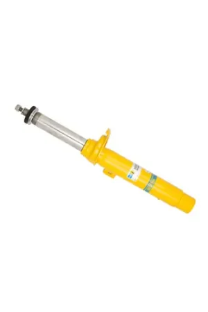 Limited Offer Bilstein B6 BMW 228i 2014 / 320i 2015-2013 / 328i 2014-2012 Front Monotube Strut Assembly