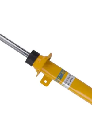 Bilstein B6 HD 14-15 Mini Cooper Base/S Front Right Twintube Strut Assembly Free Shipping