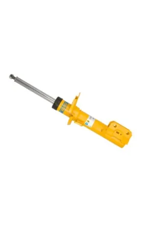 Direct From Factory Bilstein B6 Performance 11-16 Ford Fiesta L4 1.6L Front Right Twintube Shock