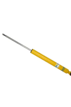 Grab Now Bilstein B6 Performance 11-16 Ford Fiesta SE L4 1.6L Rear Monotube Shock