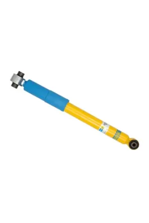 Bilstein B6 Performance 2014-2016 Nissan Rogue Rear Monotube Shock Absorber Wholesale