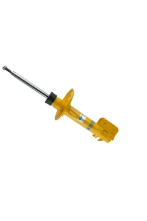 Same Day Shipping Bilstein B8 (SP) 06-11 Toyota Yaris Front Left Monotube Strut Assembly