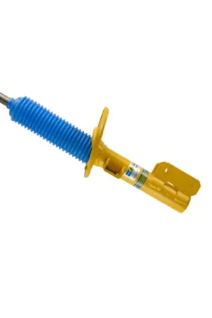 Bilstein B8 (SP) 14-15 Mazda 3 Front Right 36mm Monotube Shock Must Have