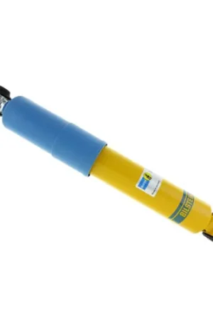 Bilstein B8 08-10 Chevrolet Cobalt / 07-10 Pontiac G5 Rear Monotube Shock Absorber Buy Direct