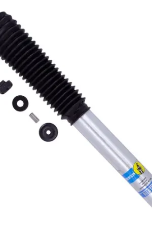 Bilstein B8 14-19 Ram 2500 Rear (4WD Only/Rear Lifted Height 2in w/o Air Leveling) Replacement Shock Hot Picks