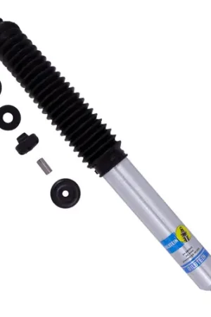 Bilstein B8 17-19 Ford F250/350 Front Shock Absorber (Front Lifted Height 4in) Hot Picks