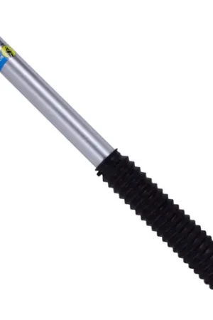 Same Day Shipping Bilstein B8 17-19 Ford F250/F350 Super Duty Rear Shock (4WD Only/Lifted Height 1.5-3in)