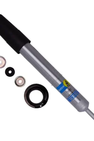 Bilstein B8 5100 Series 10-14 Toyota FJ Crusier/10-22 4Runner Front Shock Absorber Super Sale