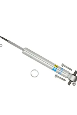 Bilstein B8 5100 Series 15-16 Ford F-150 Front 46mm Monotube Shock Absorber Premium