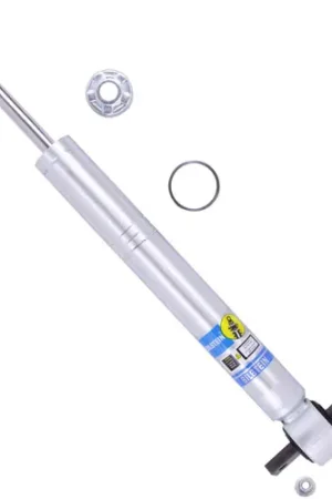 Bilstein B8 5100 Series 19-20 Chevrolet Silverado / GMC Sierra 1500 Ride Height Adjustable Shock Low Price