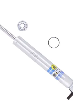 Bilstein B8 5100 Series 19-20 Chevrolet Silverado 1500 / GMC Sierra 1500 Shock Absorber Top Rated