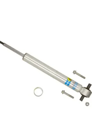 Don’t Miss Out Bilstein B8 5100 Series 2014 Ford F-150 3.5/3.7/5.0/6.2 Front 46mm Monotube Shock Absorber
