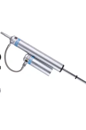 Bilstein B8 5160 Series 13-15 Dodge Ram 3500 Front 46mm Monotube Shock Absorber Reduced Price