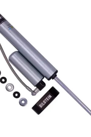 Modern Bilstein B8 5160 Series 2000-2006 Toyota Tundra Rear Monotube Shock Absorber