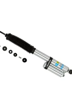 Special Discount Bilstein B8 5160 Series 2014 Dodge Ram 3500 Rear 46mm Monotube Shock Absorber