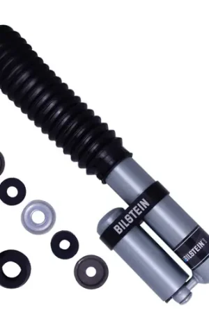 Special Discount Bilstein B8 5160 Series 96-02 Toyota 4Runner (4WD Only) Rear Right Shock Absorber