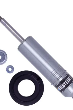 Bilstein B8 6100 04-15 Nissan Titan Front 60mm Monotube Shock Absorber Secure Checkout