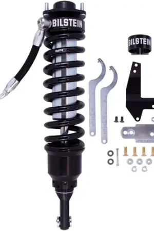 Bilstein B8 8112 Series 07-09 Toyota FJ Cruiser Zone Control Monotube Front Left Corner Module Must Have