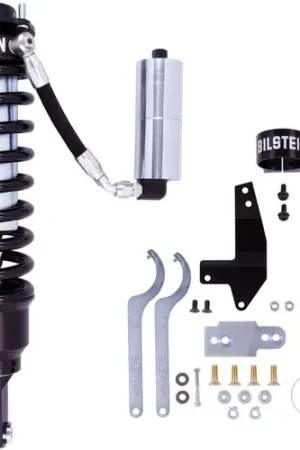 Bilstein B8 8112 Series 07-09 Toyota FJ Cruiser Zone Control Monotube Front Right Corner Module Bargain