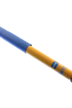 Buy Online Bilstein B8 90-93 Freightliner V-Line Rear 46mm Monotube Shock Absorber