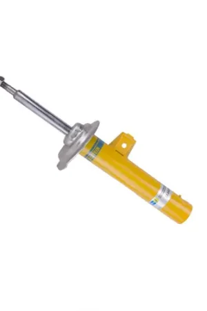 Bilstein B8 SP 01-05 BMW 325xi/330xi Front Right Monotube Strut Assembly Editor’s Pick