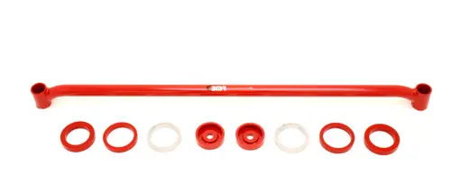 BMR 2004-2005 CTS-V Anti-Wheel Hop Kit - Red - AWK001R Discount