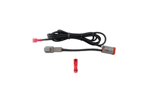 Bulk Order Diode Dynamics SS3 Backlight Tap Wire Kit (one)