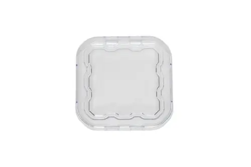 Diode Dynamics SS5 LED Pod Cover Clear Reduced Price