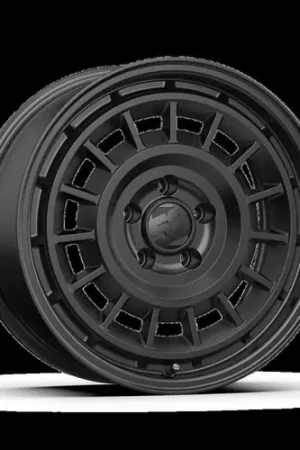 Express Delivery fifteen52 Alpen MX 17x8 5x114.3 38mm Offset 73.1 Center Bore Frosted Graphite Wheel