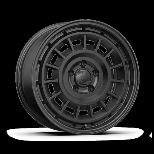 Express Delivery fifteen52 Alpen MX 17x8 5x114.3 38mm Offset 73.1 Center Bore Frosted Graphite Wheel