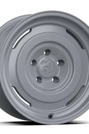 Next Day Delivery fifteen52 Analog HD 17x8.5 5x150 110.3mm Center Bore 4.75in. BS Peak Grey Wheel